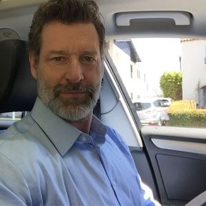 Meet your Posher, Jacob